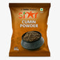 Star Coriander Cumin Powder 100 Gm