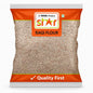 Star Ragi Flour 1 Kg
