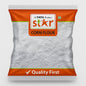 Star Corn Flour 200 Gm
