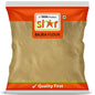 Star Bajra Flour 500 Gm