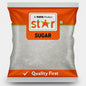 Star Saver Sugar 1 Kg
