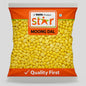 Star Regular Moong Dal Split 1 Kg