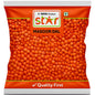 Star Red Masoor Dal 1 Kg