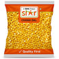 Star Chana Dal Split 1 Kg