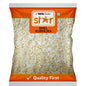 Star Saver Kurmura 500 Gm