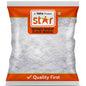 Star Maida 1 Kg