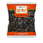 Star Sunflower Seeds 100 Gm