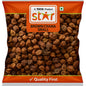 Star Brown Chana Small 500 Gm