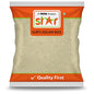Star Surti Kolam Rice 1 Kg