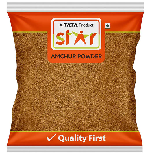 Star Amchur Powder 100 Gm