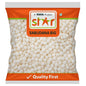 Star Sabudana 1 Kg