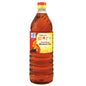 Star Kachi Ghani Mustard Oil Bottle 1 Ltr