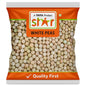 Star Whole White Pea 500 Gm