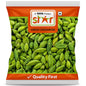 Star Whole Green Cardmom 10 Gm
