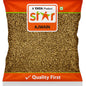 Star Ajwain Whole 100 Gm