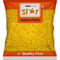 Star Makai Poha 500 Gm