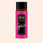 TATA Skye Wild Spark Body Spray For Men 150 Ml