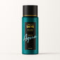 TATA Skye Wild Aqua Body Spray For Men 150 Ml