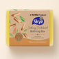 TATA Skye Handmade Sandal Bathing Bar 125 Gm