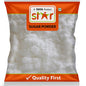 Star Sugar Powder 200 Gm