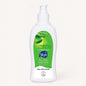 TATA Skye Aloe Natura Handwash 675 Ml