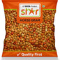 Star Horse Gram Kulthi Whole 500 Gm