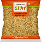 Star Sona Masoori Brown Rice 1 Kg
