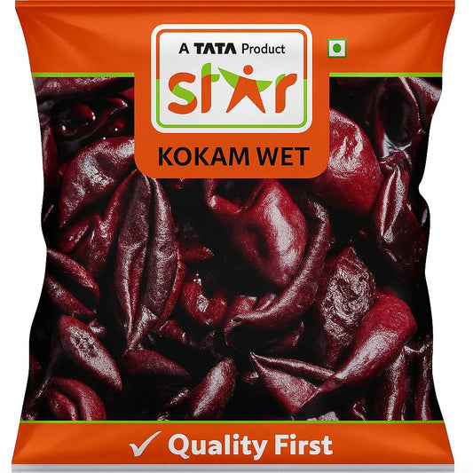 Star Kokam Wet 100 Gm