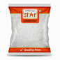 Star Lemon Salt 25 Gm