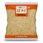 Star Quinoa 500 Gm