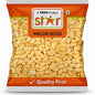 Star Melon Seeds 100 Gm