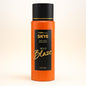TATA Skye Wild Blaze Body Spray For Men 150 Ml