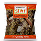 Star Garam Masala Pack 200 Gm