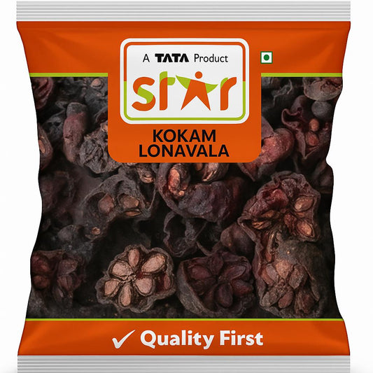 Star Kokam Lonavala 100 Gm