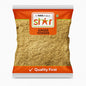 Star Ginger Powder 100 Gm