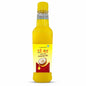Star Coconut Cooking Oil (Bottle) 455 Ml