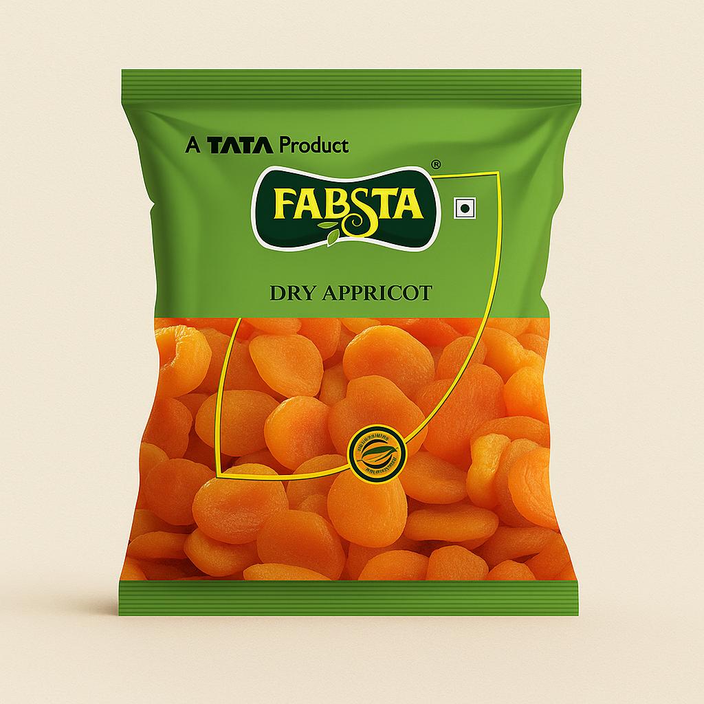 Star Value Wet Apricot 200 Gm