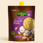 TATA Fabsta Garlic Paste 200 Gm