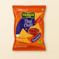TATA Fabsta Thai Chilli Nachos 50 Gm