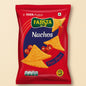 TATA Fabsta Tomato Nachos 130 Gm