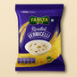TATA Fabsta Vermicelli Roasted 800 Gm