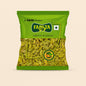 TATA Fabsta Green Raisin 100 Gm
