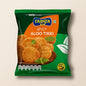 TATA Fabsta Aloo Tikki 350 Gm