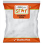 Star Cooking Soda 100 Gm