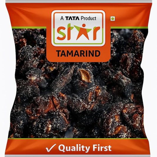 Star Tamarind 500 Gm