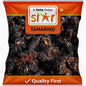 Star Tamarind 200 Gm