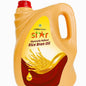 Star Rice Bran Oil 1 Ltr
