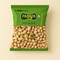 TATA Fabsta California Pistachios Roasted & Salted 200 Gm