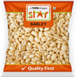 Star Whole White Barley 200 Gm
