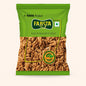 TATA Fabsta Value Walnut Split 250 Gm